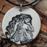 Mermaid Stonewa..